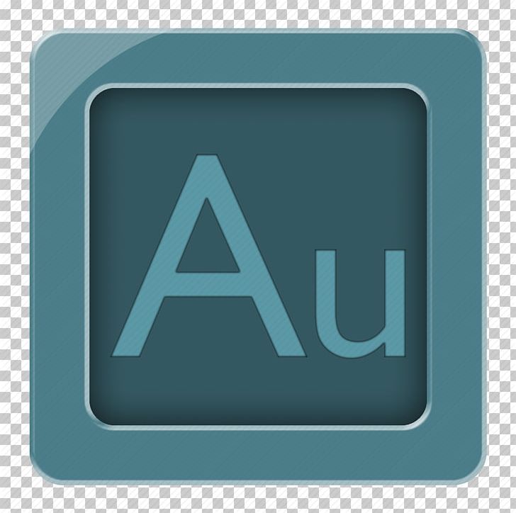 Adobe Audition Computer Icons Adobe Systems PNG, Clipart, Adobe, Adobe After Effects, Adobe Animate, Adobe Audition, Adobe Fireworks Free PNG Download