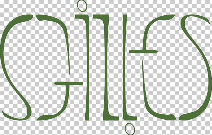 Ambigram Logo Computer Icons PNG, Clipart, Ambigram, Angle, Area, Brand, Computer Icons Free PNG Download