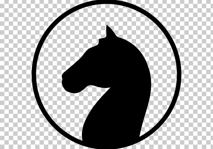 Arabian Horse Mustang Black Horse Head Mask PNG, Clipart, Arabian Horse, Black, Carnivoran, Cat Like Mammal, Chess Free PNG Download