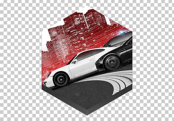 Automotive Exterior Model Car Brand PNG, Clipart, Automotive Design, Car, Hex, Mode Of Transport, Need For Speed Hot Pursuit Free PNG Download