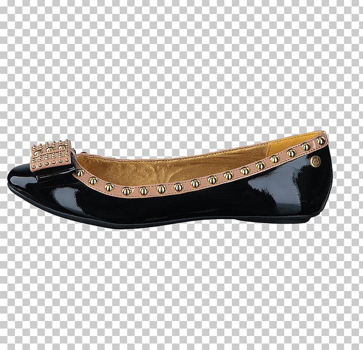 Ballet Flat Shoe Brown Fashion Woman PNG, Clipart, Ballet Flat, Beige, Black, Blink, Blink Blink Free PNG Download