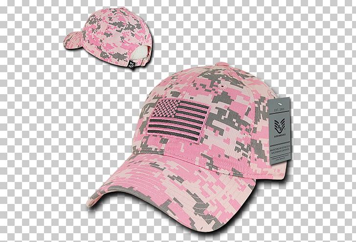 Baseball Cap Flag Of The United States Hat PNG, Clipart, Baseball, Baseball Cap, Camouflage, Cap, Flag Free PNG Download