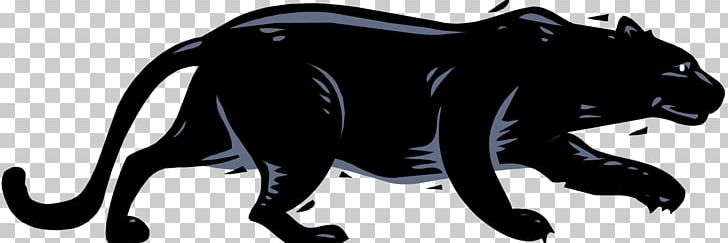 Black Panther Northside High School Lion Whiskers National Secondary School PNG, Clipart, Big Cats, Black, Carnivoran, Cat Like Mammal, Fictional Character Free PNG Download