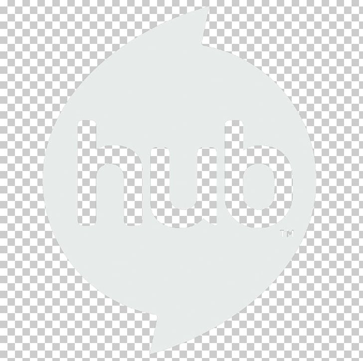 Brand Logo Circle Font PNG, Clipart, 9 K, Brand, Can You, Circle, Discovery Family Free PNG Download