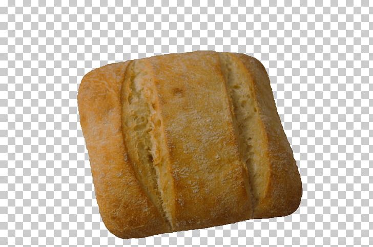 Bread Pain Au Chocolat Toast Ciabatta Baguette PNG, Clipart, Artisan, Baguette, Baked Goods, Bakery, Baking Free PNG Download