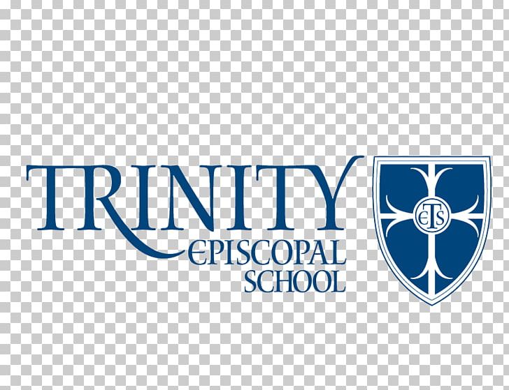 Business Logo Brand Trinity PNG, Clipart, Art, Blue, Brand, Business, Community Free PNG Download