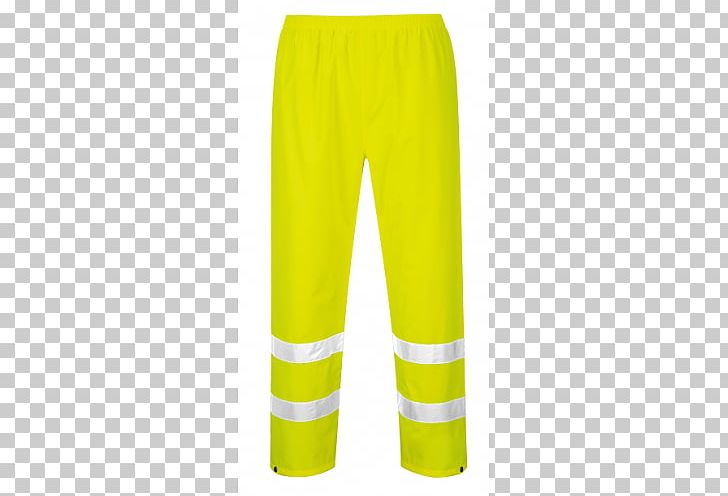 Cargo Pants High-visibility Clothing Raincoat PNG, Clipart, Abdomen, Active Pants, Active Shorts, Cargo Pants, Chino Cloth Free PNG Download