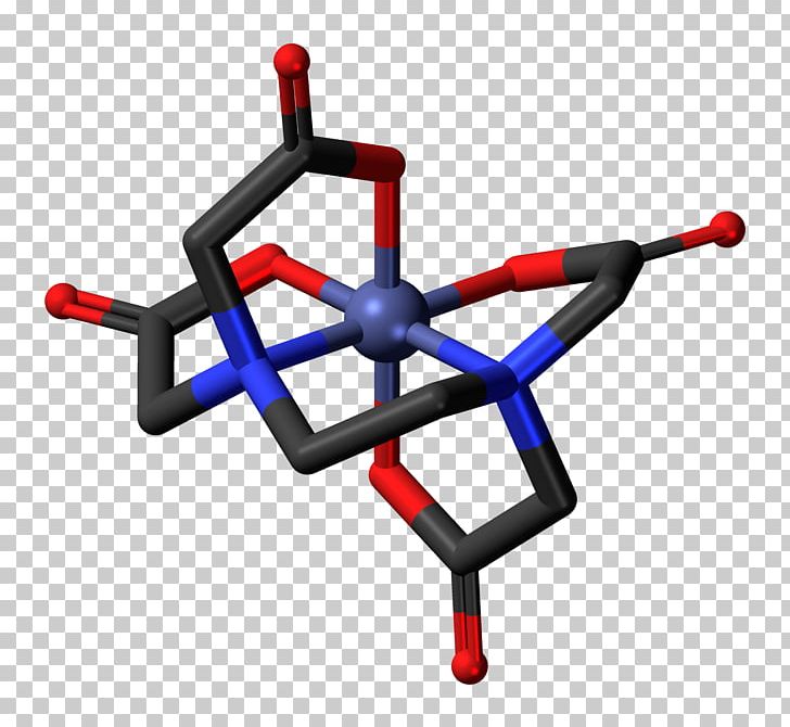 Chelation Complexometric Titration Coordination Complex Chemistry Ethylenediaminetetraacetic Acid PNG, Clipart, Acid, Angle, Chemistry, Coordination Complex, Covalent Bond Free PNG Download