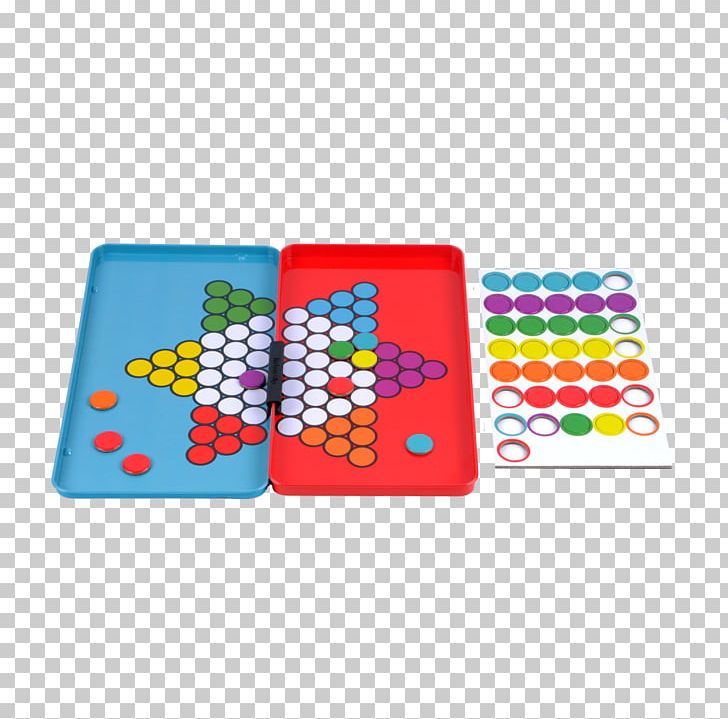 Chinese Checkers Draughts Jigsaw Puzzles Go Game PNG, Clipart, Battleship, Board Game, Boston Lobster, Child, Chinese Checkers Free PNG Download
