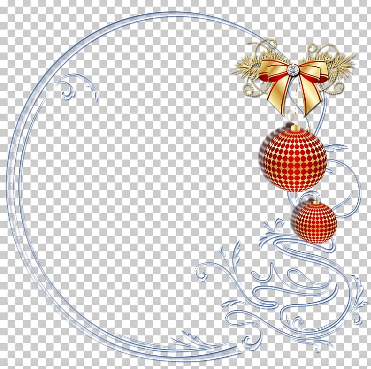 Christmas Ornament Character PNG, Clipart, Character, Christmas, Christmas Ornament, Circle, Fiction Free PNG Download