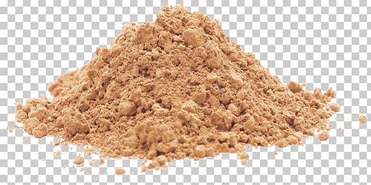 Cocoa Solids Cocoa Bean Chocolate Powder Food PNG, Clipart, Biscuits, Bran, Cereal Germ, Chocolate, Cocoa Bean Free PNG Download