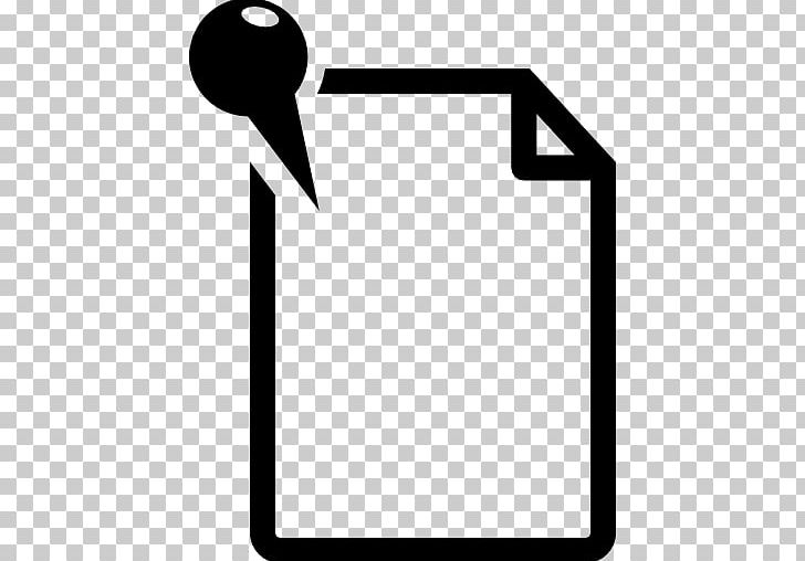 Computer Icons Document Encapsulated PostScript PNG, Clipart, Angle, Area, Black And White, Button, Clipboard Free PNG Download