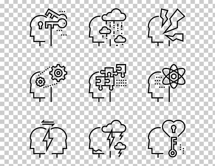 Computer Icons Encapsulated PostScript PNG, Clipart, Angle, Area, Art, Black, Cartoon Free PNG Download