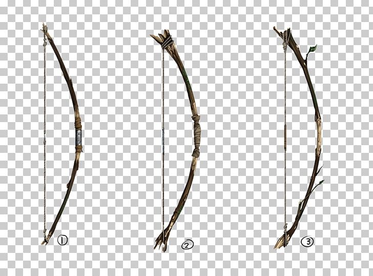Concept Art Bow And Arrow Weapon PNG, Clipart, Angle, Art, Artist, Bow, Bow And Arrow Free PNG Download