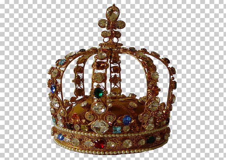 Crown Of Louis XV Of France Crown Jewels Of The United Kingdom French Crown Jewels PNG, Clipart,  Free PNG Download