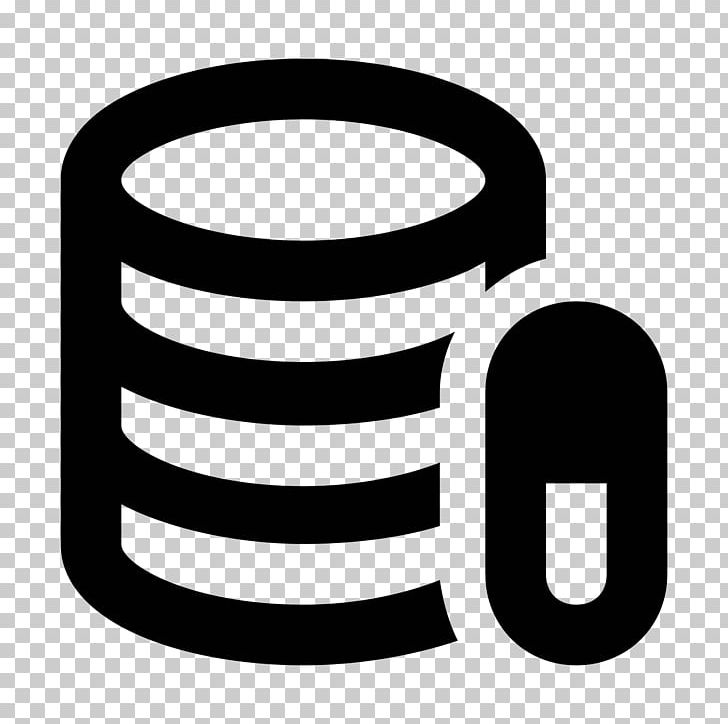Data Recovery Computer Icons Backup Database PNG, Clipart, Backup, Black And White, Brand, Circle, Computer Icons Free PNG Download