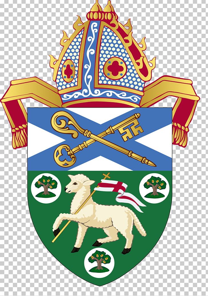 Diocese Of Nova Scotia And Prince Edward Island Colony Of Nova Scotia Charlottetown Ecclesiastical Province Of Canada Anglican Diocese Of Calgary PNG, Clipart, Anglican Church Of Canada, Anglican Communion, Colony Of Prince Edward Island, Crest, Diocese Free PNG Download