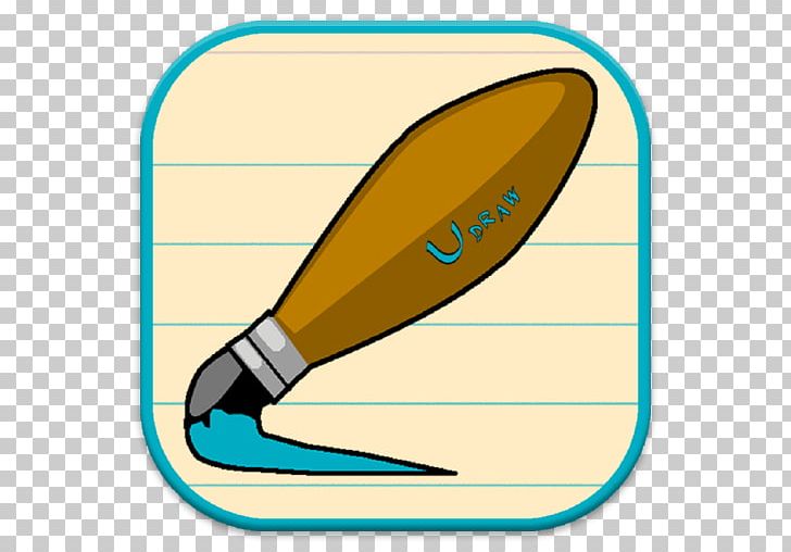 Drawing Web Browser Android PNG, Clipart, Android, Area, Art, Drawing, Drawing App Free PNG Download