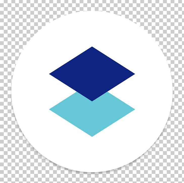 Drop Up Dropbox Paper Computer Icons Android PNG, Clipart, Android, Angle, Apps, App Store, Blue Free PNG Download