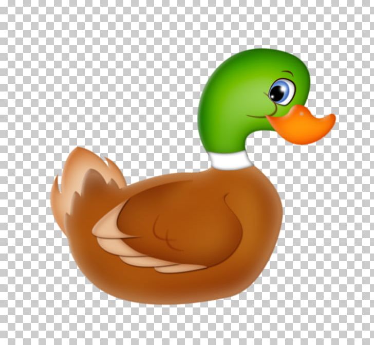 Duck Mallard Open Drawing PNG, Clipart, Animals, Beak, Bird, Computer Icons, Drawing Free PNG Download