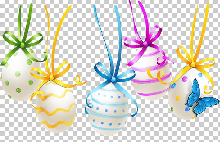 Easter Bunny Wish Christmas Happiness PNG, Clipart, Christmas, Computer Wallpaper, Computus, Easter, Easter Bunny Free PNG Download
