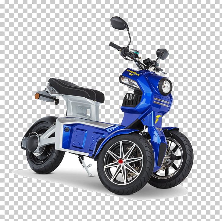 Electric Motorcycles And Scooters Car Electric Motorcycles And Scooters Bicycle PNG, Clipart, Bicycle, Car, Electric Motorcycles And Scooters Free PNG Download