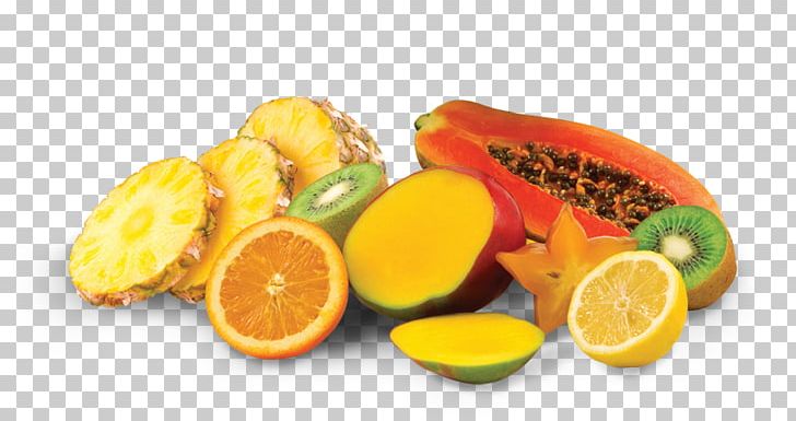 Electronic Cigarette Flavor Juice Liquid Fruit PNG, Clipart, Auglis, Berry, Citrus, Citrus Fruit, Diet Food Free PNG Download