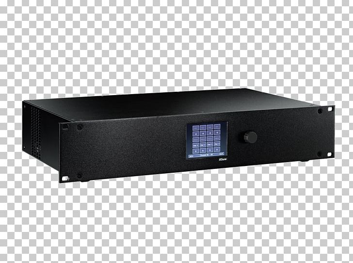 レントオール京都 Electronics レンタル Television Set AV Receiver PNG, Clipart, Amplifier, Audio Equipment, Computer Monitors, Electronics, Electronics Accessory Free PNG Download