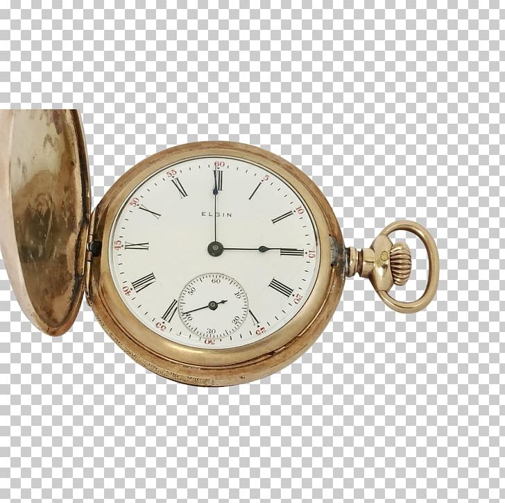 Elgin National Watch Company Elgin National Watch Company Pocket Watch Gold PNG, Clipart, Accessories, Brass, Carat, Clock, Colored Gold Free PNG Download