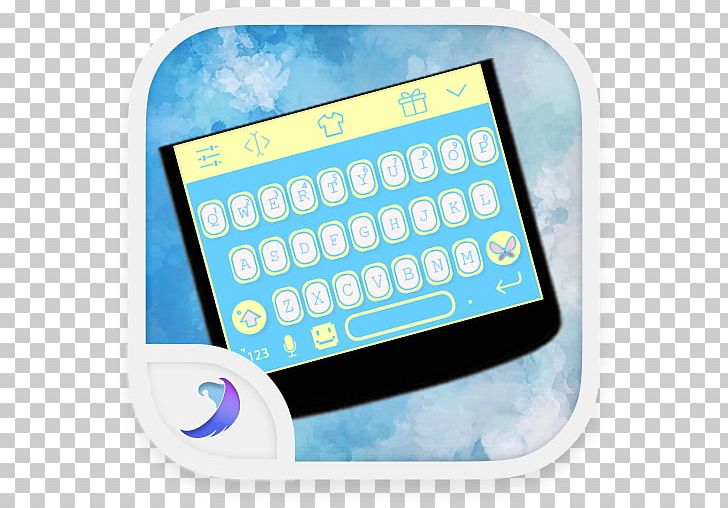 Feature Phone Mobile Phones Handheld Devices Numeric Keypads Product PNG, Clipart, Android Pc, Cellular Network, Communication, Electronic Device, Electronics Free PNG Download