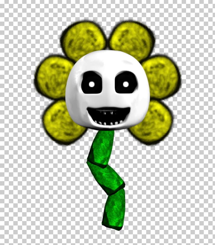 Five Nights At Freddy's 2 Undertale Five Nights At Freddy's: Sister Location Flowey Sprite PNG, Clipart, 3d Villain Photos, Animation, Animatronics, Art, Character Free PNG Download