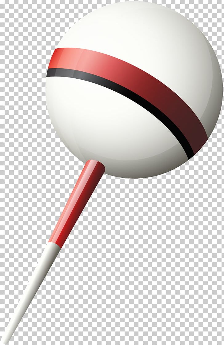 Floating Hybrid Others PNG, Clipart, Baseball Equipment, Cartoon, Circle, Fishing, Fishing Floats Stoppers Free PNG Download