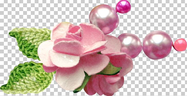 Flower Designer Photography PNG, Clipart, Artificial Flower, Bead, Body, Cut Flowers, Floral Free PNG Download