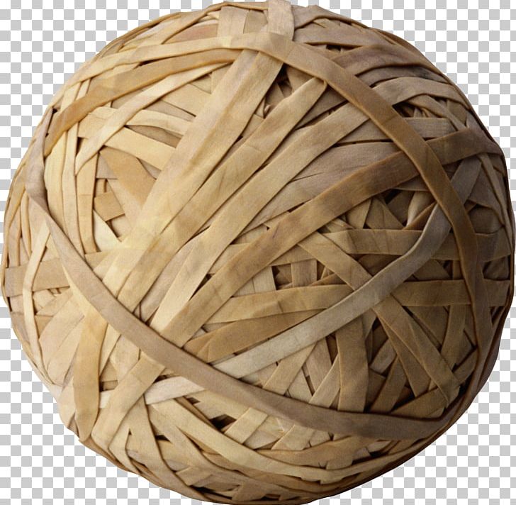 Football Sepak Takraw Tropical Woody Bamboos PNG, Clipart, Ball, Basket, Cuju, Football, Kickball Free PNG Download