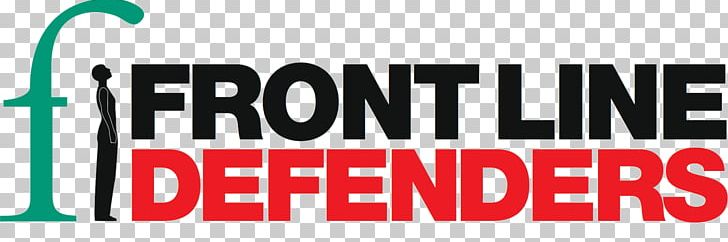 Front Line Defenders Logo Human Rights Activist Brand Non-Governmental Organisation PNG, Clipart, Anouncement, Brand, Graphic Design, Human Rights, Human Rights Activist Free PNG Download