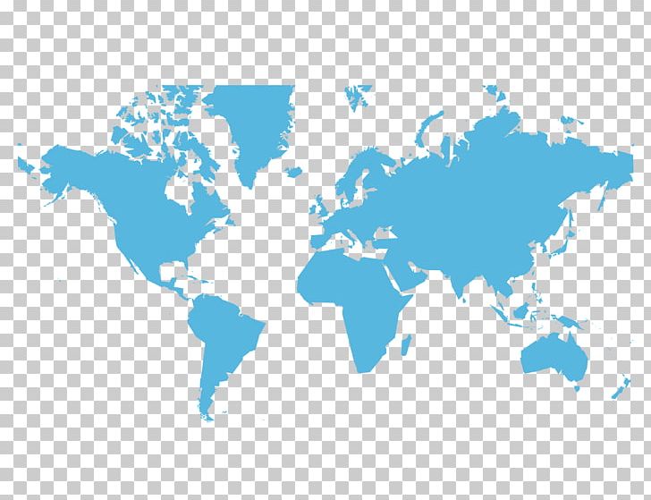 Globe World Map Americas PNG, Clipart, Americas, Area, Bing Maps, Blue, Border Free PNG Download