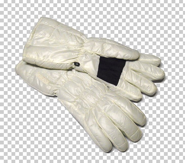 Glove Finger H&M Safety PNG, Clipart, Abuse, Finger, Glove, Gloves, Hand Free PNG Download