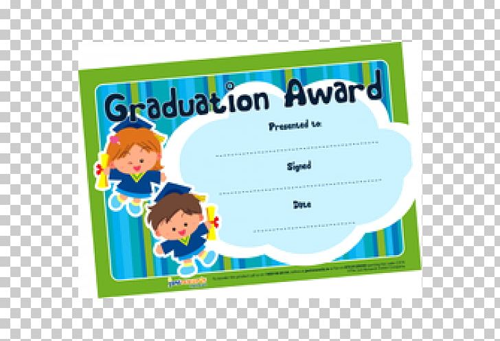 Graduation Ceremony Academic Certificate Award Party PNG, Clipart, Academic Certificate, Area, Award, Blue, Card Stock Free PNG Download