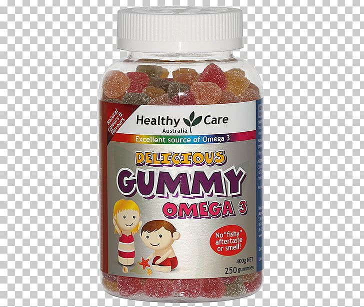 Gummi Candy Gummy Bear Fudge Fish Oil Omega-3 Fatty Acids PNG, Clipart, Butter, Candy, Child, Eating, Fish Oil Free PNG Download