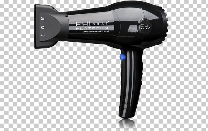 Hair Dryers Comb Hair Styling Tools FHI Heat Platform Nano Weight Pro 1900 PNG, Clipart, Beauty Parlour, Brush, Clothes Dryer, Comb, Dryer Free PNG Download