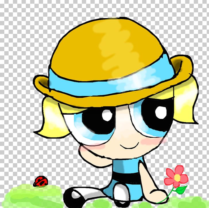 Hat Cartoon Costume Plant PNG, Clipart, Animated Cartoon, Area, Artwork, Cartoon, Clothing Free PNG Download