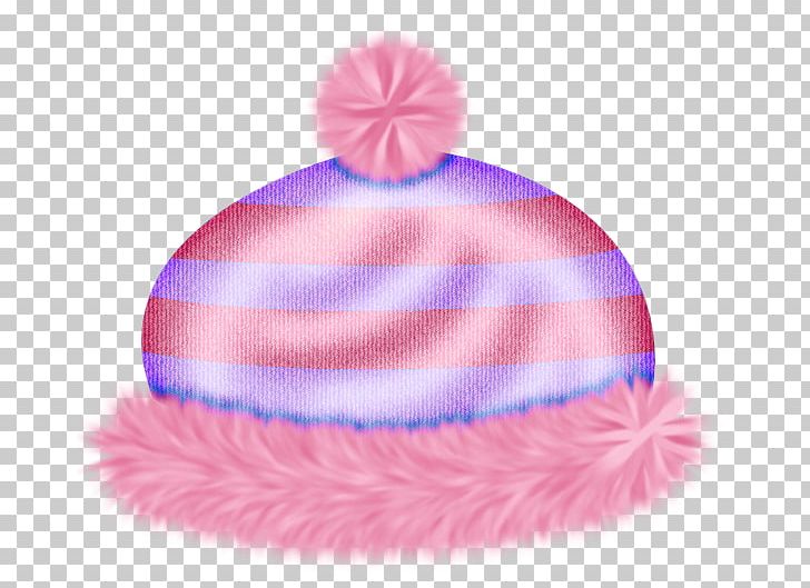 Hat Pink PNG, Clipart, Cap, Chef Hat, Christmas Hat, Clothing, Color Free PNG Download