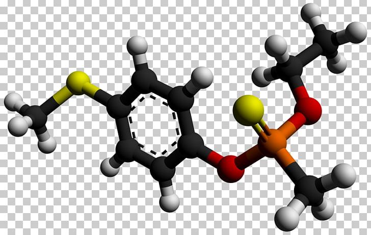 Herbicide Chlortoluron Ionic Compound Chemistry Metazachlor PNG, Clipart, Alachlor, Aniline, Butachlor, Chemical Compound, Chemistry Free PNG Download