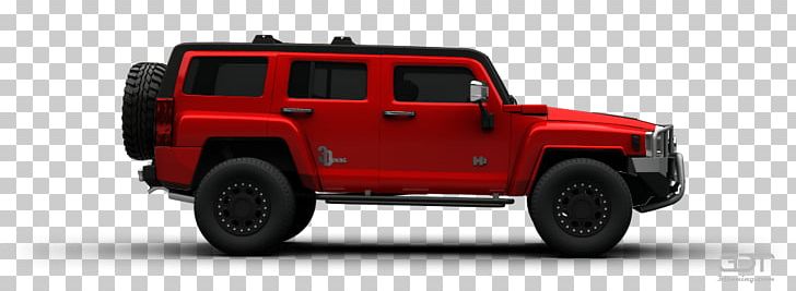 Hummer H3T Jeep Car PNG, Clipart, 3 Dtuning, Automotive Design, Automotive Exterior, Automotive Tire, Automotive Wheel System Free PNG Download