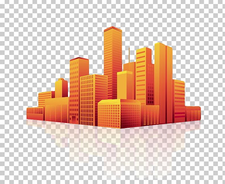Illustrator Perspective Drawing PNG, Clipart, Cityscape, Computer Software, Cs 5, Drawing, Graphic Design Free PNG Download