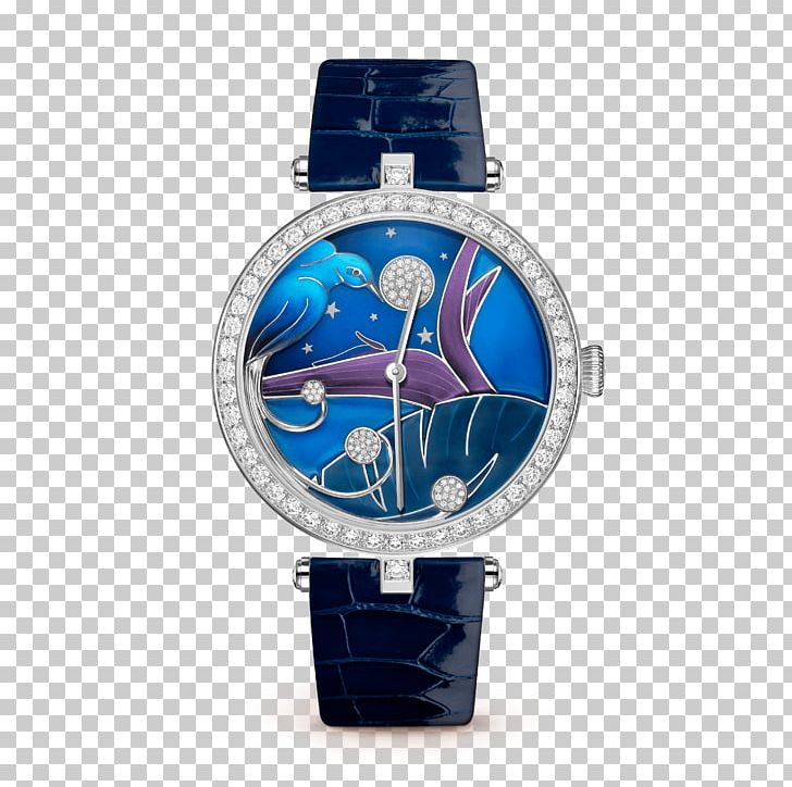 Jaeger-LeCoultre Watch TAG Heuer Caliber Jewellery PNG, Clipart, Breitling Sa, Caliber, Chronograph, Cobalt Blue, Jaegerlecoultre Free PNG Download