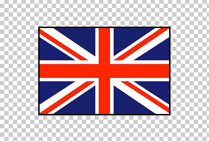 Kingdom Of Great Britain Flag Of The United Kingdom Flag Of Great Britain Flag Of England PNG, Clipart, Angle, Area, Electric Blue, Flag, Flag Of Alabama Free PNG Download