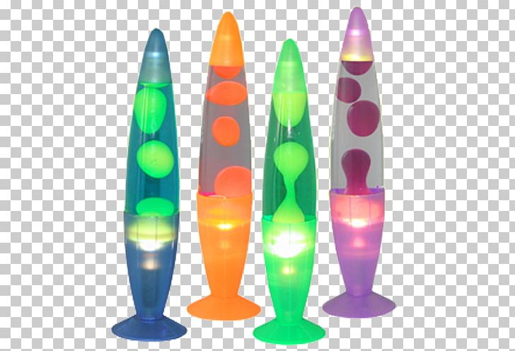 Lava Lamp Plastic Incandescent Light Bulb Lighting PNG, Clipart, Candle, Decorative Arts, Electric Light, Fillmore, Flameless Candle Free PNG Download
