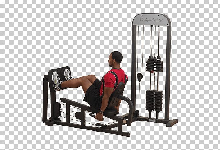 Leg Press Exercise Machine Human Leg Squat Calf Raises PNG, Clipart, Bench, Calf, Calf Raises, Dip, Exercise Free PNG Download