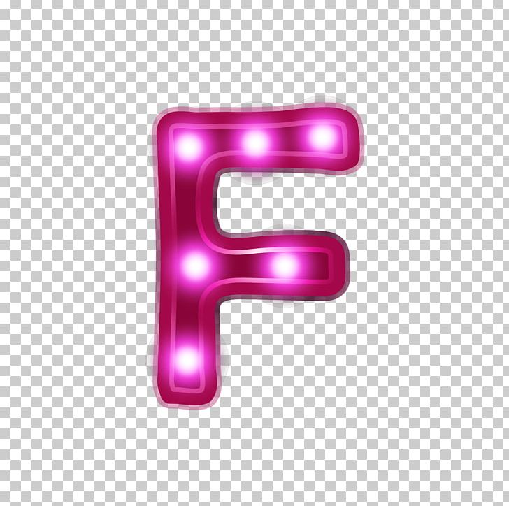 Letter Alphabet Neon Font PNG, Clipart, Alphabet Letters, Alphabet Logo, Alphabet Vector, Desktop Wallpaper, Download Free PNG Download